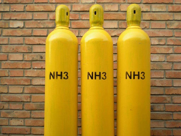  气体钢瓶怎样使用才安全？ 